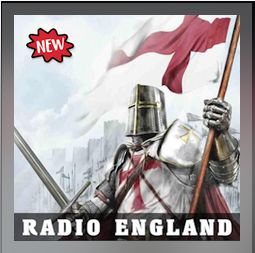 79004_Radio England - Pumpkin.png